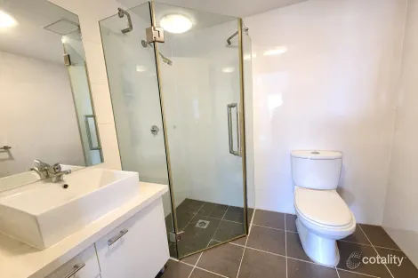 Property photo of 38/6-8 Bathurst Street Liverpool NSW 2170