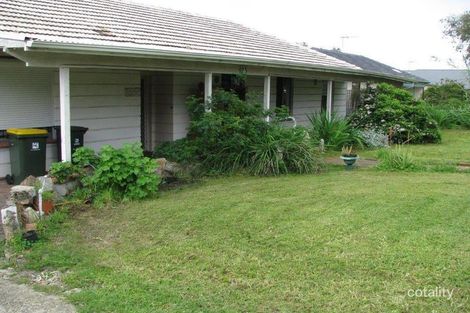 Property photo of 23 Gurney Terrace Enfield SA 5085