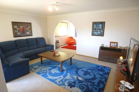 Property photo of 11 Gilbert Crescent Kings Langley NSW 2147