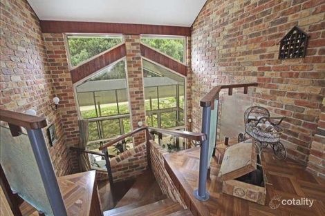 Property photo of 60 Gandangara Street Douglas Park NSW 2569