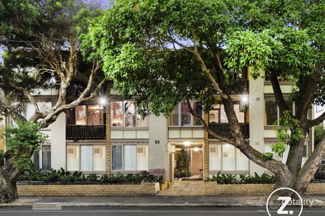 10/93 Glen Huntly Rd, Elwood, VIC 3184