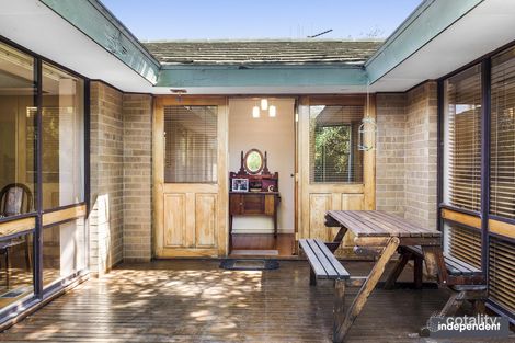 Property photo of 56 Tullaroop Street Duffy ACT 2611