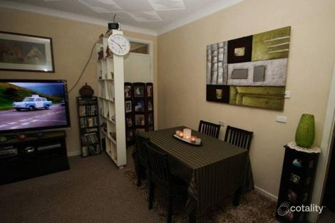 Property photo of 1448 Bussell Highway Stratham WA 6237