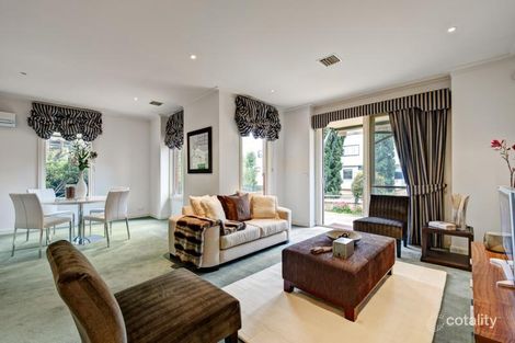 Property photo of 1/18 Burwood Road Hawthorn VIC 3122