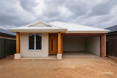 92 Buckingham Bvd, Strathtulloh, VIC 3338