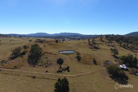 130 Brazels Rd, Bentley, NSW 2480