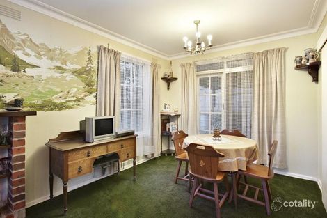 Property photo of 10 Belvoir Street Doncaster East VIC 3109