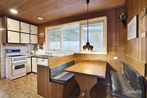 Property photo of 10 Belvoir Street Doncaster East VIC 3109