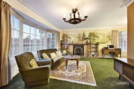 Property photo of 10 Belvoir Street Doncaster East VIC 3109