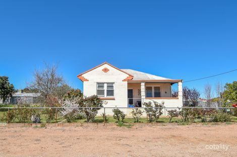 11 Casuarina St, Wirrabara, SA 5481