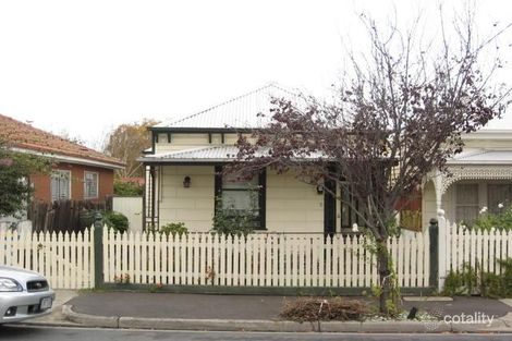 16 Smart St, Hawthorn, VIC 3122