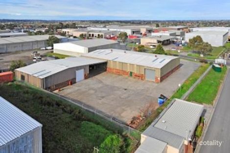 18-20 Abbott Rd, Hallam, VIC 3803