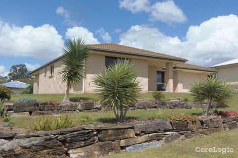 Property photo of 2 Primrose Court Gympie QLD 4570