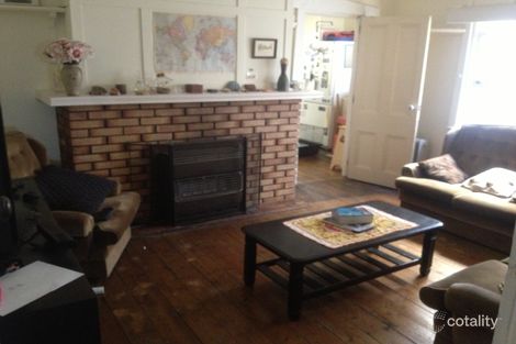 105 Harold St, Middle Park, VIC 3206