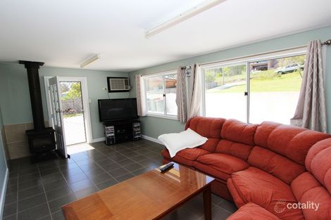 Property photo of 26 High Street Coopernook NSW 2426