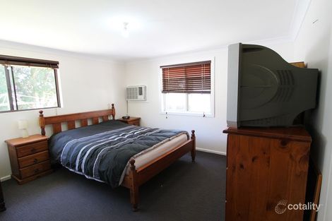 Property photo of 26 High Street Coopernook NSW 2426