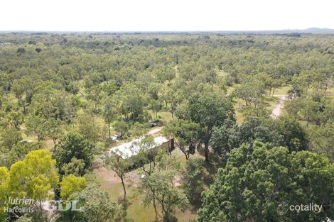 Property photo of 60 Kriloff Road Katherine NT 0850