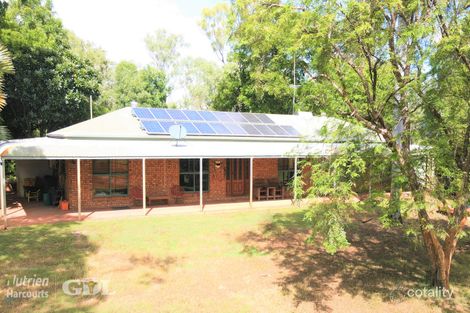 Property photo of 60 Kriloff Road Katherine NT 0850