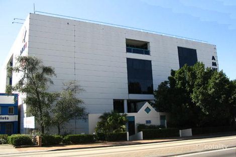 129 Parramatta Rd, Granville, NSW 2142