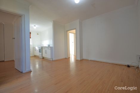 Property photo of 18E/66 Great Eastern Highway Rivervale WA 6103