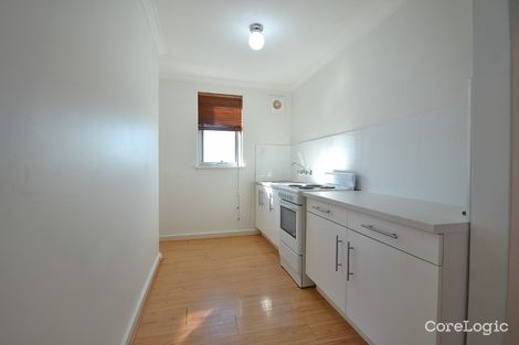 Property photo of 18E/66 Great Eastern Highway Rivervale WA 6103