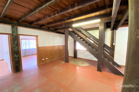 Property photo of 28 Qually Road Lockyer Waters QLD 4311