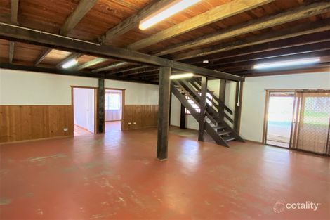 Property photo of 28 Qually Road Lockyer Waters QLD 4311