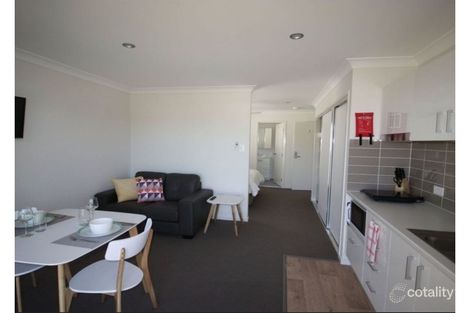 Property photo of 24 Beatty Road Rocklea QLD 4106