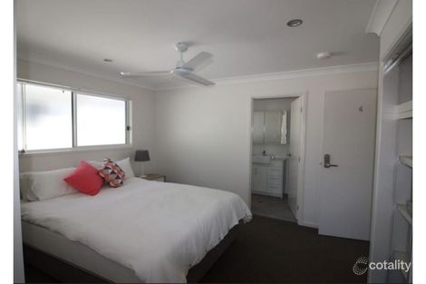 Property photo of 24 Beatty Road Rocklea QLD 4106