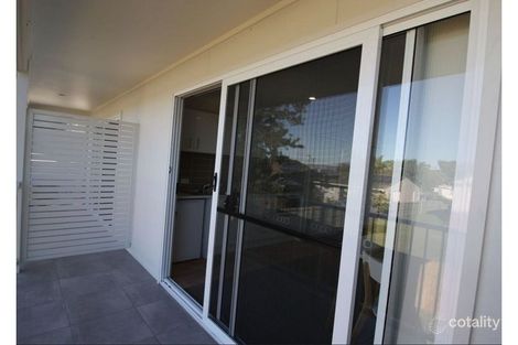 Property photo of 24 Beatty Road Rocklea QLD 4106