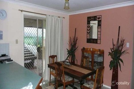 Property photo of 91-95 Millstream Road Jimboomba QLD 4280