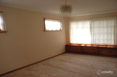 Property photo of 14 Alpine Crescent Grindelwald TAS 7277