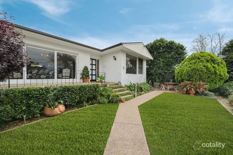 5 Sunset Pl, Earlwood, NSW 2206