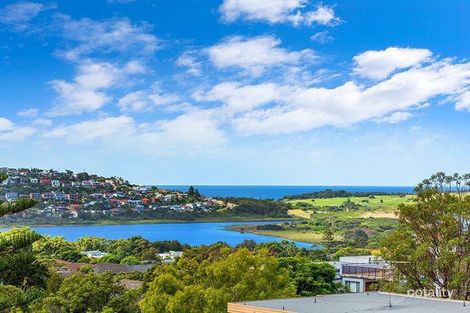 Property photo of 27/49-53 Delmar Parade Dee Why NSW 2099