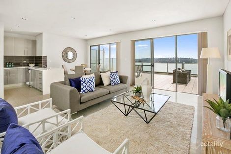 Property photo of 27/49-53 Delmar Parade Dee Why NSW 2099