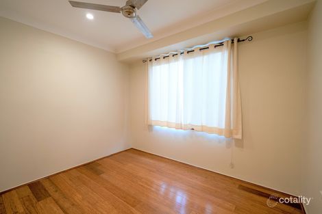 Property photo of 82 Todd Row St Clair NSW 2759