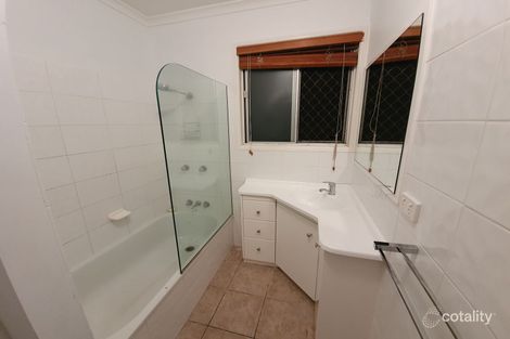 Property photo of 304 Government Road Labrador QLD 4215