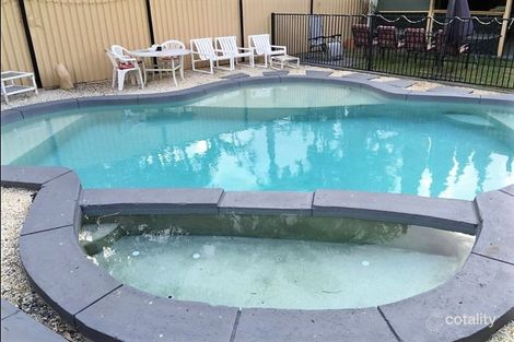 Property photo of 304 Government Road Labrador QLD 4215