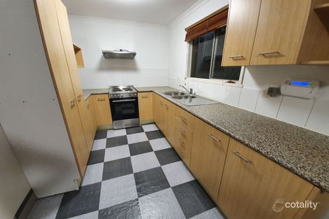 Property photo of 304 Government Road Labrador QLD 4215