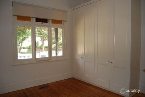 Property photo of 8 Lennox Street Moonee Ponds VIC 3039