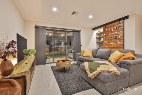 Property photo of 17/19 Cosgrove Court Mildura VIC 3500