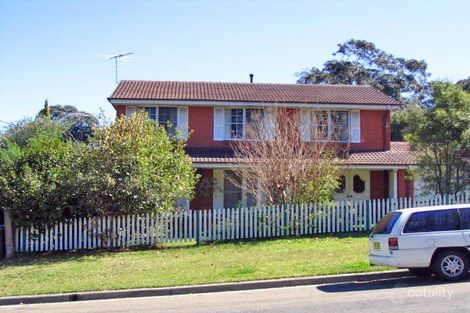 2 Marlow Ave, Denistone, NSW 2114