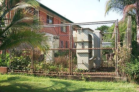 8a Fairlawn St, Nathan, QLD 4111