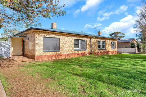 4/6 Dewey St, Elizabeth East, SA 5112