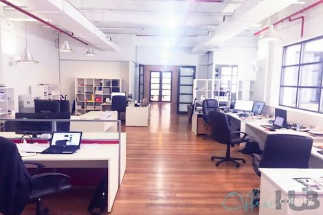 6/121-123 Flinders Lane, Melbourne, VIC 3000