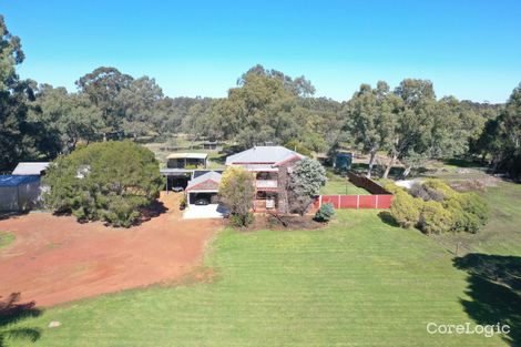 Property photo of 13 Devon Court Oakford WA 6121