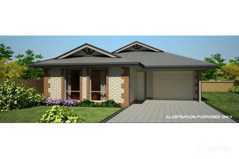 10 Barnett St, Salisbury, SA 5108