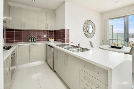 Property photo of 27/49-53 Delmar Parade Dee Why NSW 2099