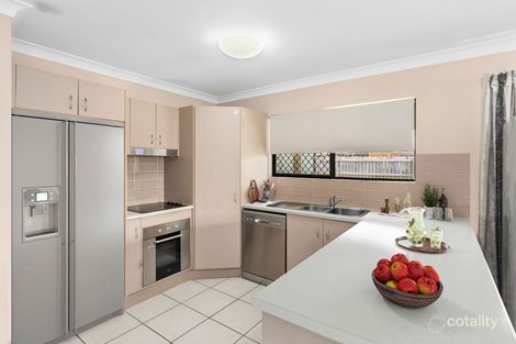 Property photo of 28 Kenrick Street Gordonvale QLD 4865