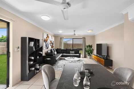Property photo of 28 Kenrick Street Gordonvale QLD 4865